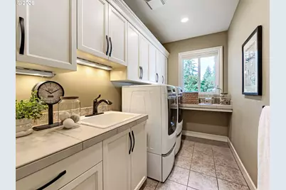 620 9th St, Lake Oswego, OR 97034 - Photo 30