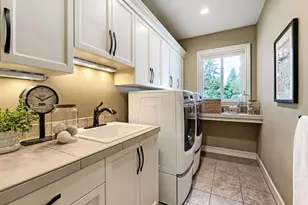 620 9th St, Lake Oswego, OR 97034 - Photo 30