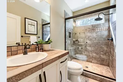 620 9th St, Lake Oswego, OR 97034 - Photo 28