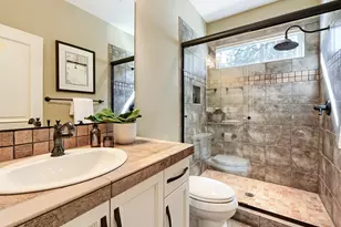 620 9th St, Lake Oswego, OR 97034 - Photo 28