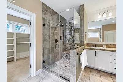 620 9th St, Lake Oswego, OR 97034 - Photo 20