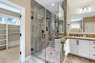 620 9th St, Lake Oswego, OR 97034 - Photo 20