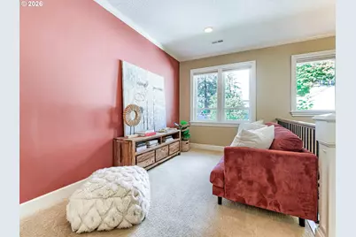 620 9th St, Lake Oswego, OR 97034 - Photo 24
