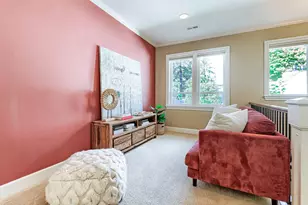 620 9th St, Lake Oswego, OR 97034 - Photo 24