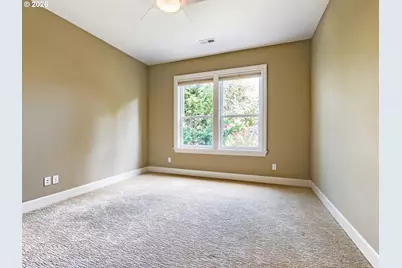 620 9th St, Lake Oswego, OR 97034 - Photo 26