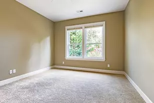 620 9th St, Lake Oswego, OR 97034 - Photo 26