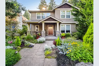 620 9th St, Lake Oswego, OR 97034 - Photo 2