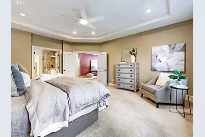 620 9th St, Lake Oswego, OR 97034 - Photo 18