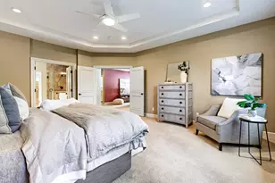 620 9th St, Lake Oswego, OR 97034 - Photo 18