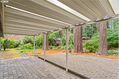 6920 SW 130th Ave, Beaverton, OR 97008 - Photo 26