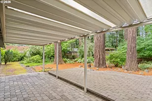 6920 SW 130th Ave, Beaverton, OR 97008 - Photo 26