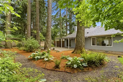 6920 SW 130th Ave, Beaverton, OR 97008 - Photo 30