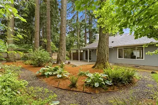 6920 SW 130th Ave, Beaverton, OR 97008 - Photo 30