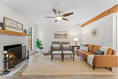 6920 SW 130th Ave, Beaverton, OR 97008 - Photo 10