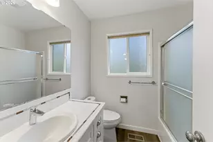 6920 SW 130th Ave, Beaverton, OR 97008 - Photo 24