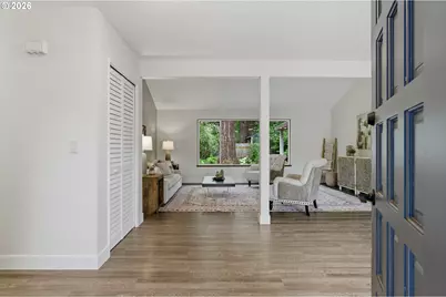 6920 SW 130th Ave, Beaverton, OR 97008 - Photo 6
