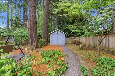 6920 SW 130th Ave, Beaverton, OR 97008 - Photo 28