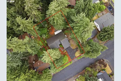 6920 SW 130th Ave, Beaverton, OR 97008 - Photo 32