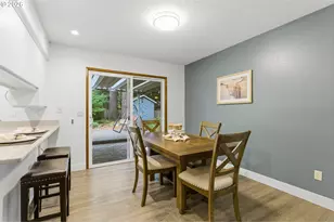6920 SW 130th Ave, Beaverton, OR 97008 - Photo 14