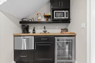 642 SE 38th Dr, Gresham, OR 97080 - Photo 28