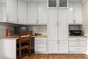 642 SE 38th Dr, Gresham, OR 97080 - Photo 38