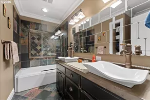 642 SE 38th Dr, Gresham, OR 97080 - Photo 32