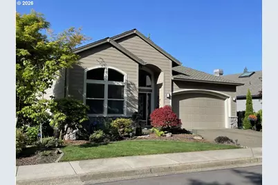 642 SE 38th Dr, Gresham, OR 97080 - Photo 2