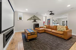 642 SE 38th Dr, Gresham, OR 97080 - Photo 26