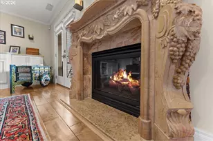 642 SE 38th Dr, Gresham, OR 97080 - Photo 38