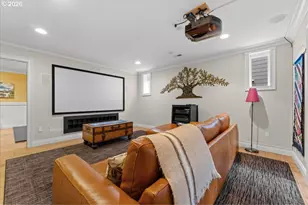 642 SE 38th Dr, Gresham, OR 97080 - Photo 28