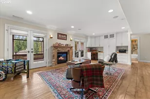 642 SE 38th Dr, Gresham, OR 97080 - Photo 24