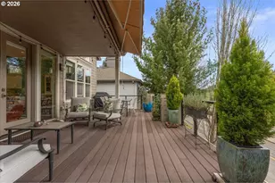 642 SE 38th Dr, Gresham, OR 97080 - Photo 40