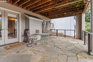 642 SE 38th Dr, Gresham, OR 97080 - Photo 44