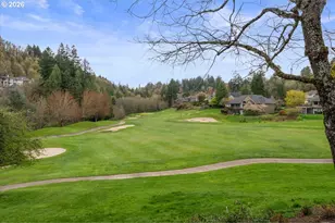 642 SE 38th Dr, Gresham, OR 97080 - Photo 46