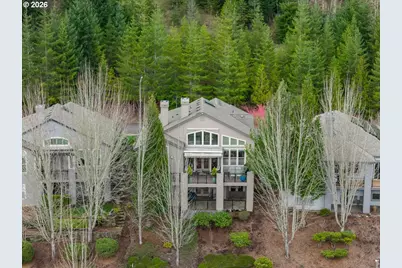 642 SE 38th Dr, Gresham, OR 97080 - Photo 42