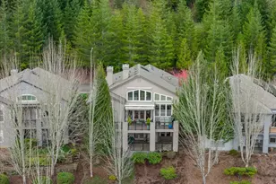 642 SE 38th Dr, Gresham, OR 97080 - Photo 42