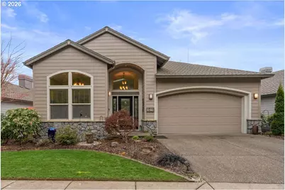 642 SE 38th Dr, Gresham, OR 97080 - Photo 1