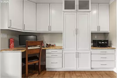 642 SE 38th Dr, Gresham, OR 97080 - Photo 40