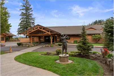 642 SE 38th Dr, Gresham, OR 97080 - Photo 44