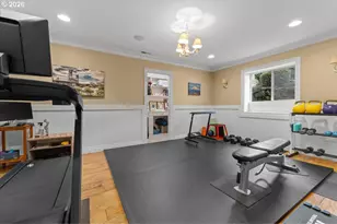 642 SE 38th Dr, Gresham, OR 97080 - Photo 30