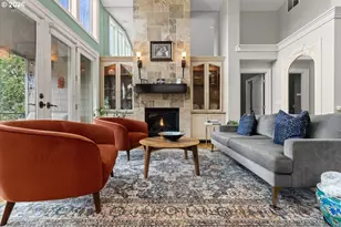 642 SE 38th Dr, Gresham, OR 97080 - Photo 4