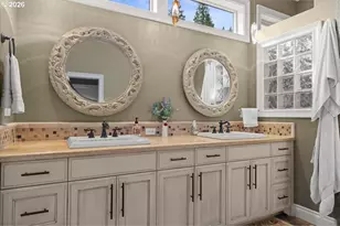 642 SE 38th Dr, Gresham, OR 97080 - Photo 16