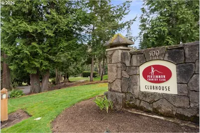 642 SE 38th Dr, Gresham, OR 97080 - Photo 46