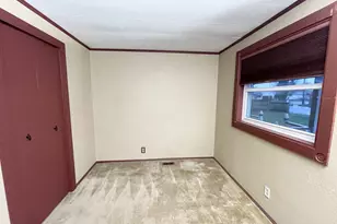 4915 Swegle Rd, Salem, OR 97301 - Photo 18