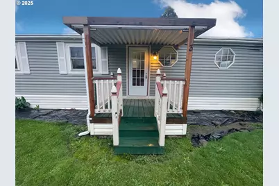 4915 Swegle Rd, Salem, OR 97301 - Photo 26
