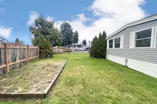 4915 Swegle Rd, Salem, OR 97301 - Photo 30