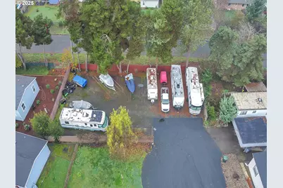 4915 Swegle Rd, Salem, OR 97301 - Photo 42