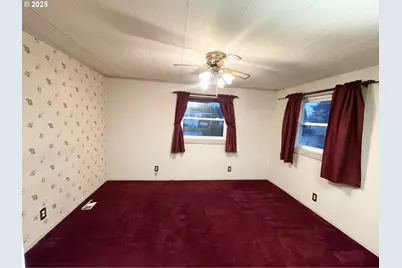 4915 Swegle Rd, Salem, OR 97301 - Photo 20