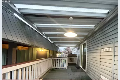 4915 Swegle Rd, Salem, OR 97301 - Photo 4