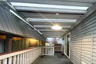 4915 Swegle Rd, Salem, OR 97301 - Photo 4